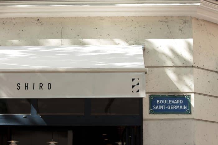 restaurant 01 700x467 - Accueil